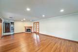 115 Mcallen Drive - Photo 9