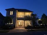 11752 Petit Pierre Ave - Photo 21