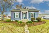501 Sunset Ave - Photo 1
