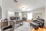 501 Sunset Ave - Photo 10