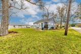 501 Sunset Ave - Photo 2