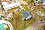 501 Sunset Ave - Photo 4