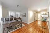 501 Sunset Ave - Photo 5
