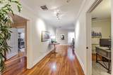 501 Sunset Ave - Photo 6