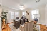 501 Sunset Ave - Photo 8