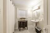 501 Sunset Ave - Photo 9