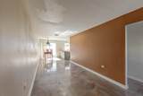 2121 Bayou Black Dr - Photo 2