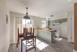 2121 Bayou Black Dr - Photo 4