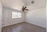 2121 Bayou Black Dr - Photo 5
