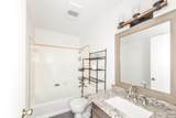 2121 Bayou Black Dr - Photo 6
