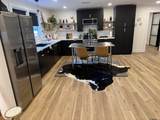 521 Gwin St - Photo 10