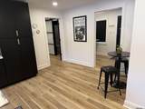 521 Gwin St - Photo 11
