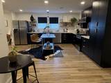 521 Gwin St - Photo 12