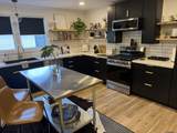 521 Gwin St - Photo 14