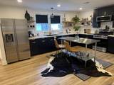 521 Gwin St - Photo 15