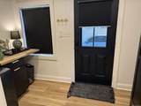 521 Gwin St - Photo 17
