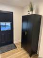521 Gwin St - Photo 18