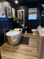 521 Gwin St - Photo 20