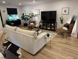 521 Gwin St - Photo 23