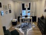 521 Gwin St - Photo 24