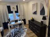 521 Gwin St - Photo 25