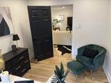 521 Gwin St - Photo 26