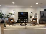 521 Gwin St - Photo 27