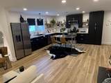 521 Gwin St - Photo 28