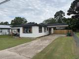 521 Gwin St - Photo 3