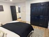 521 Gwin St - Photo 31