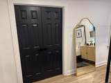 521 Gwin St - Photo 33