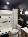 521 Gwin St - Photo 36