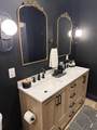 521 Gwin St - Photo 37
