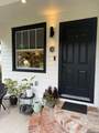 521 Gwin St - Photo 4
