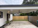 521 Gwin St - Photo 40