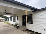 521 Gwin St - Photo 41