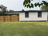 521 Gwin St - Photo 42