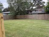 521 Gwin St - Photo 43