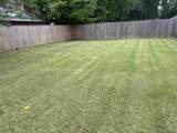 521 Gwin St - Photo 44