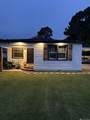 521 Gwin St - Photo 45