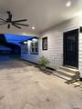 521 Gwin St - Photo 46