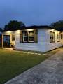 521 Gwin St - Photo 47