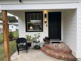 521 Gwin St - Photo 6