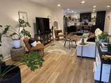 521 Gwin St - Photo 7