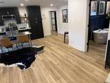 521 Gwin St - Photo 9