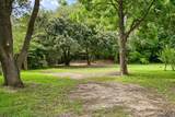 Lot J Wilcox St - Photo 2