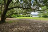 Lot J Wilcox St - Photo 6