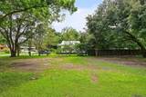 Lot J Wilcox St - Photo 7