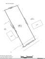 Lot J Wilcox St - Photo 8