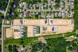 6844 Garden Hill Dr - Photo 3